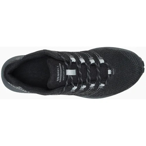 MERRELL Fly Strike GTX Trail-Laufschuh mit GORE-TEX®