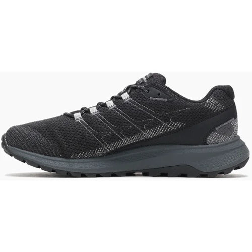 MERRELL Fly Strike GTX Trail-Laufschuh mit GORE-TEX®