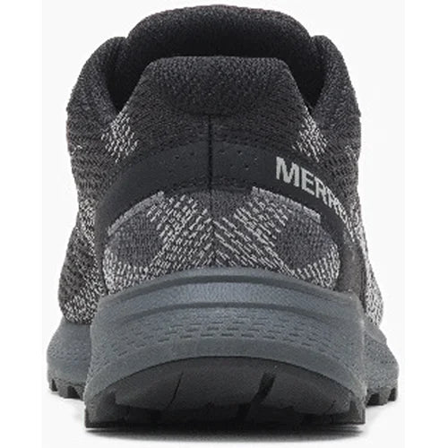 MERRELL Fly Strike GTX Trail-Laufschuh mit GORE-TEX®