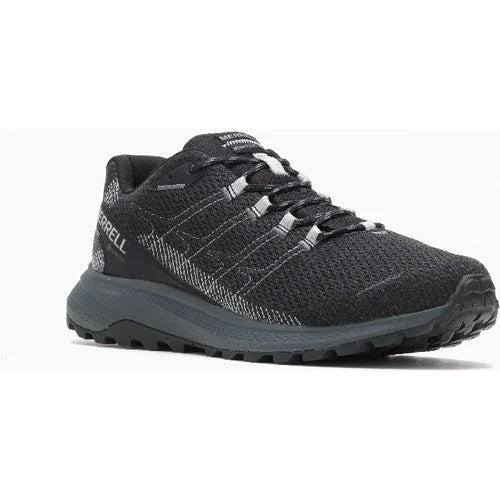 MERRELL Fly Strike GTX Trail-Laufschuh mit GORE-TEX®