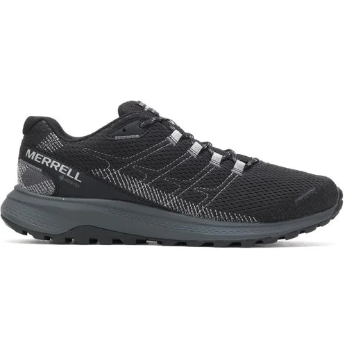 MERRELL Fly Strike GTX Trail-Laufschuh mit GORE-TEX®