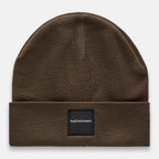 Switch Hat