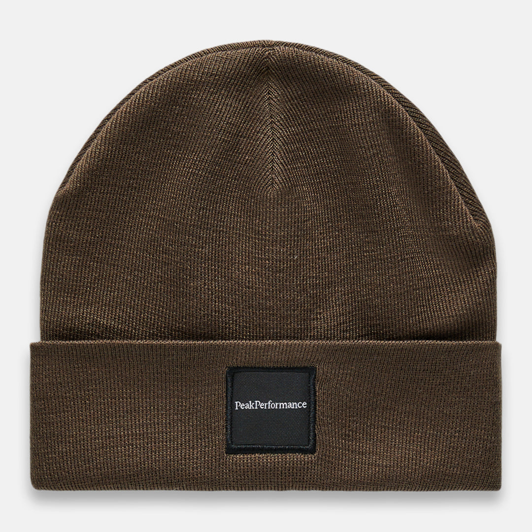 Switch Hat