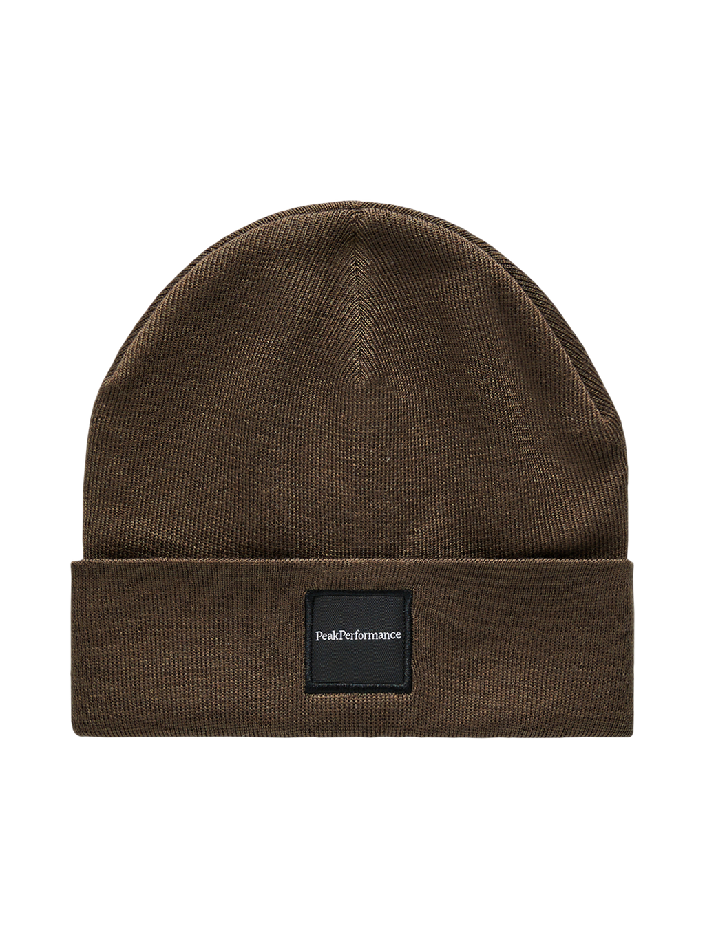 Switch Hat