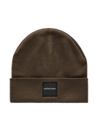 Switch Hat