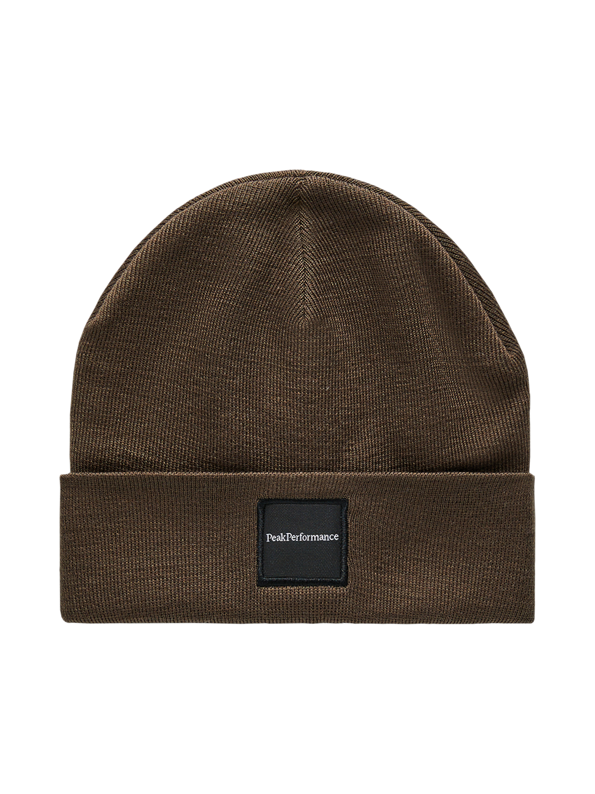 Switch Hat