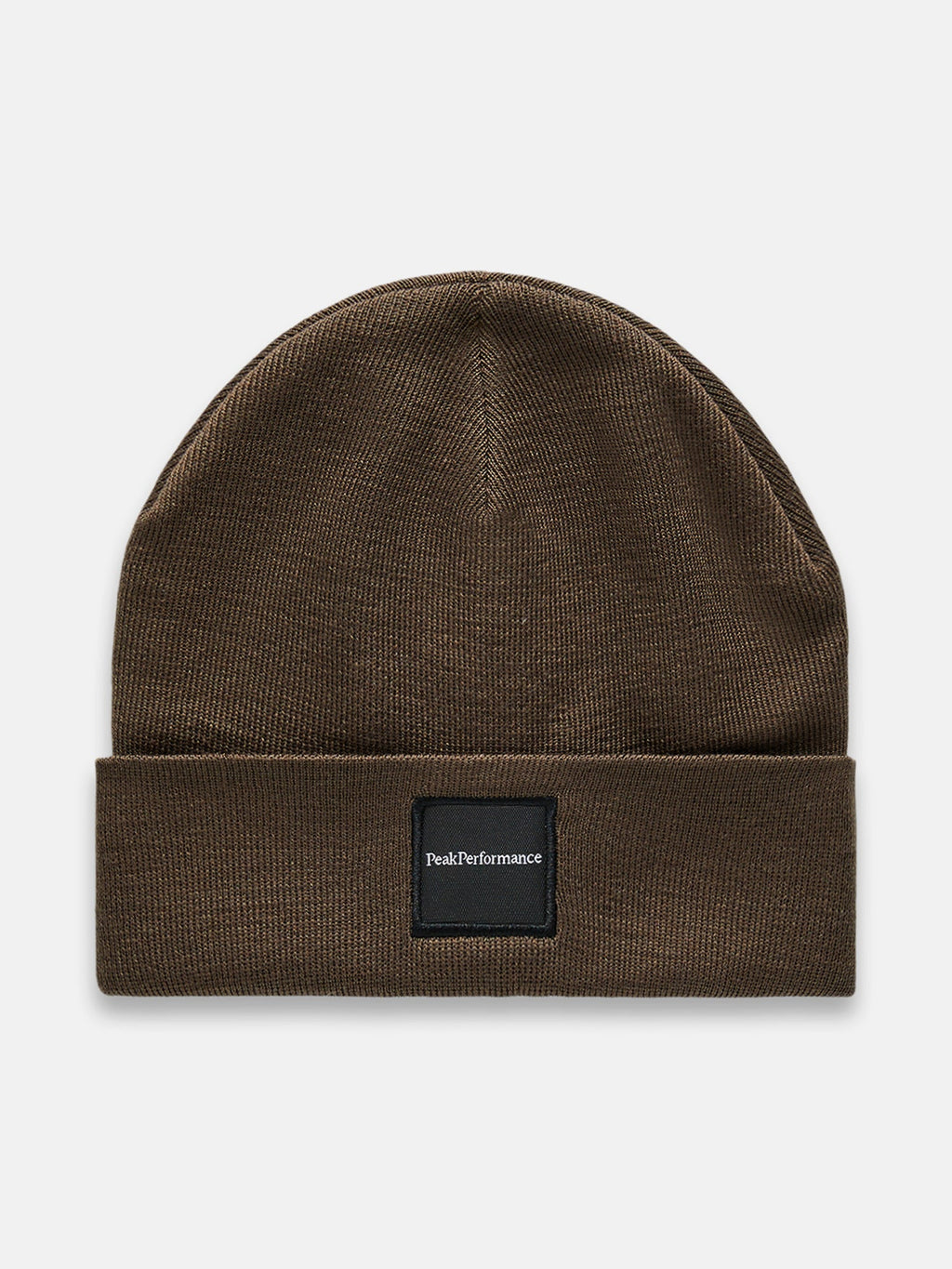 Switch Hat