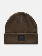 Switch Hat