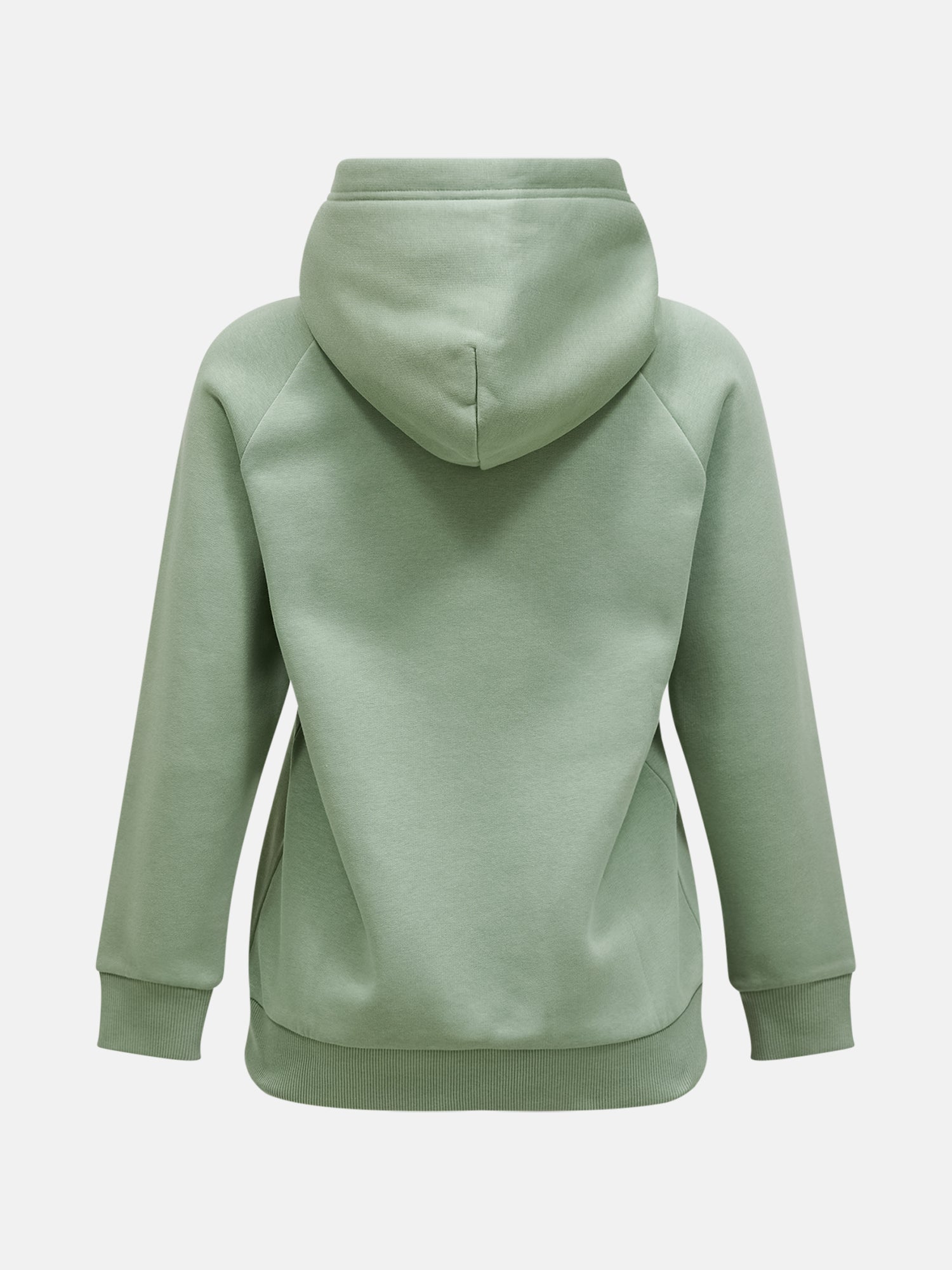 Original Hood