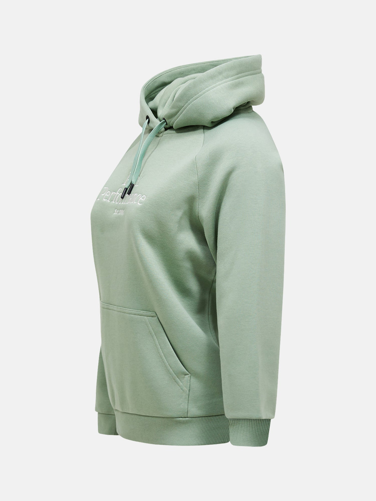 Original Hood
