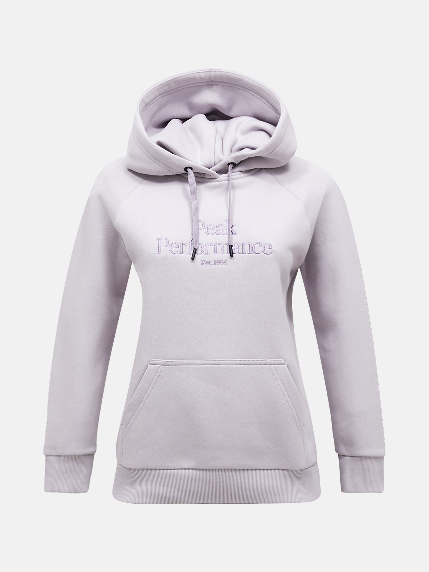 Original Hood