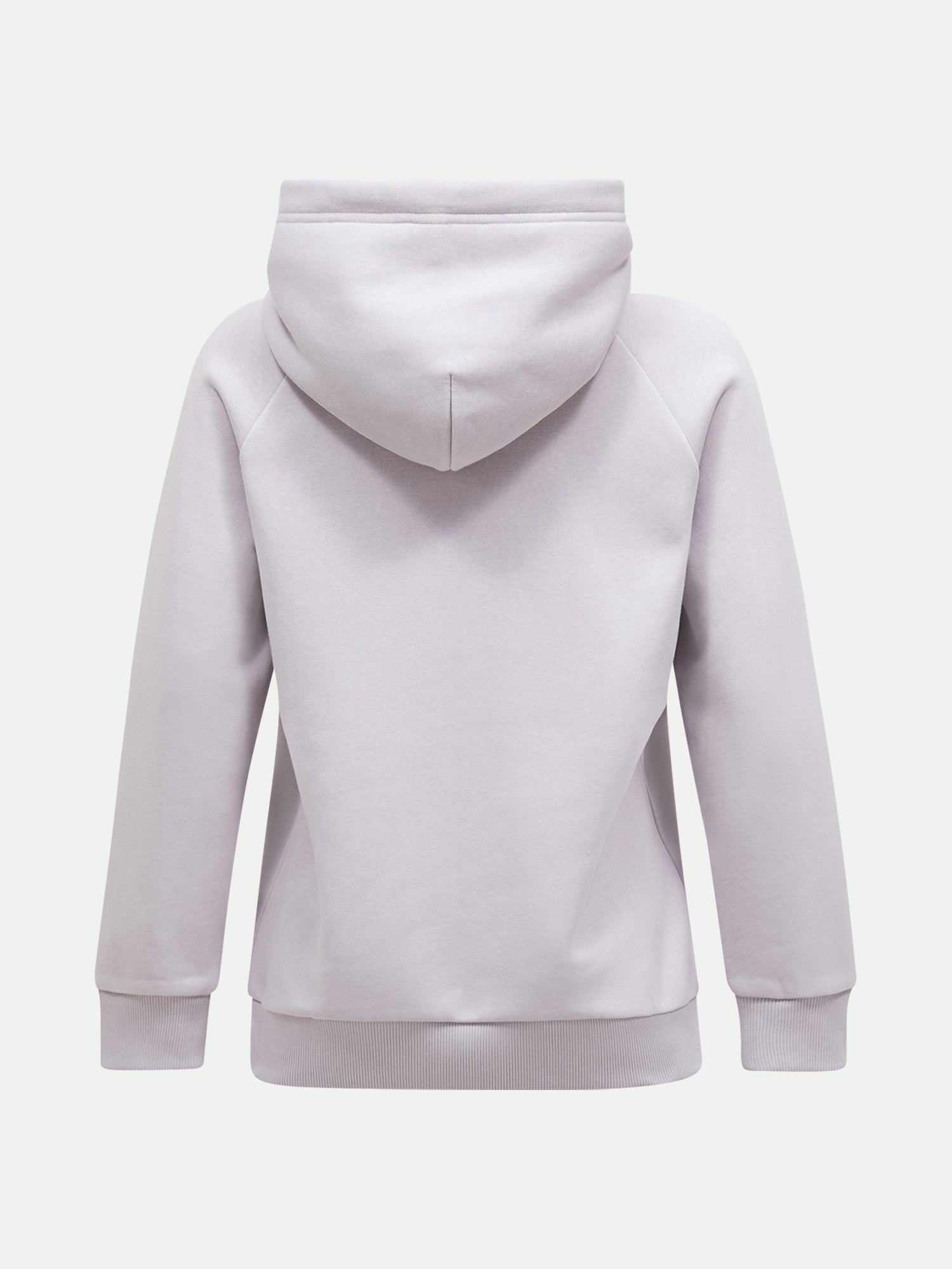 Original Hood