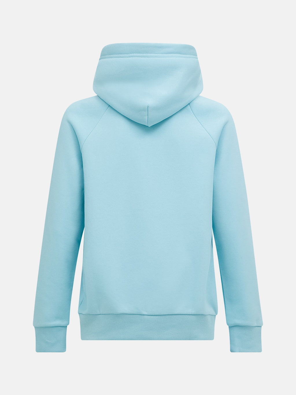 Original Hood Herren Pullover