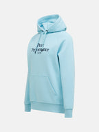 Original Hood Herren Pullover