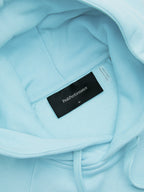 Original Hood Herren Pullover