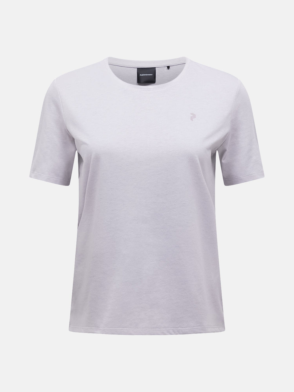 Explore Graphic Tee Damen T-Shirt