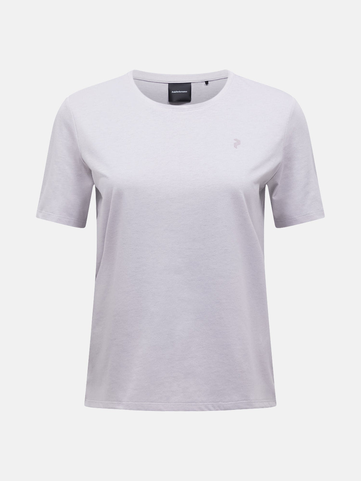 Explore Graphic Tee Damen T-Shirt