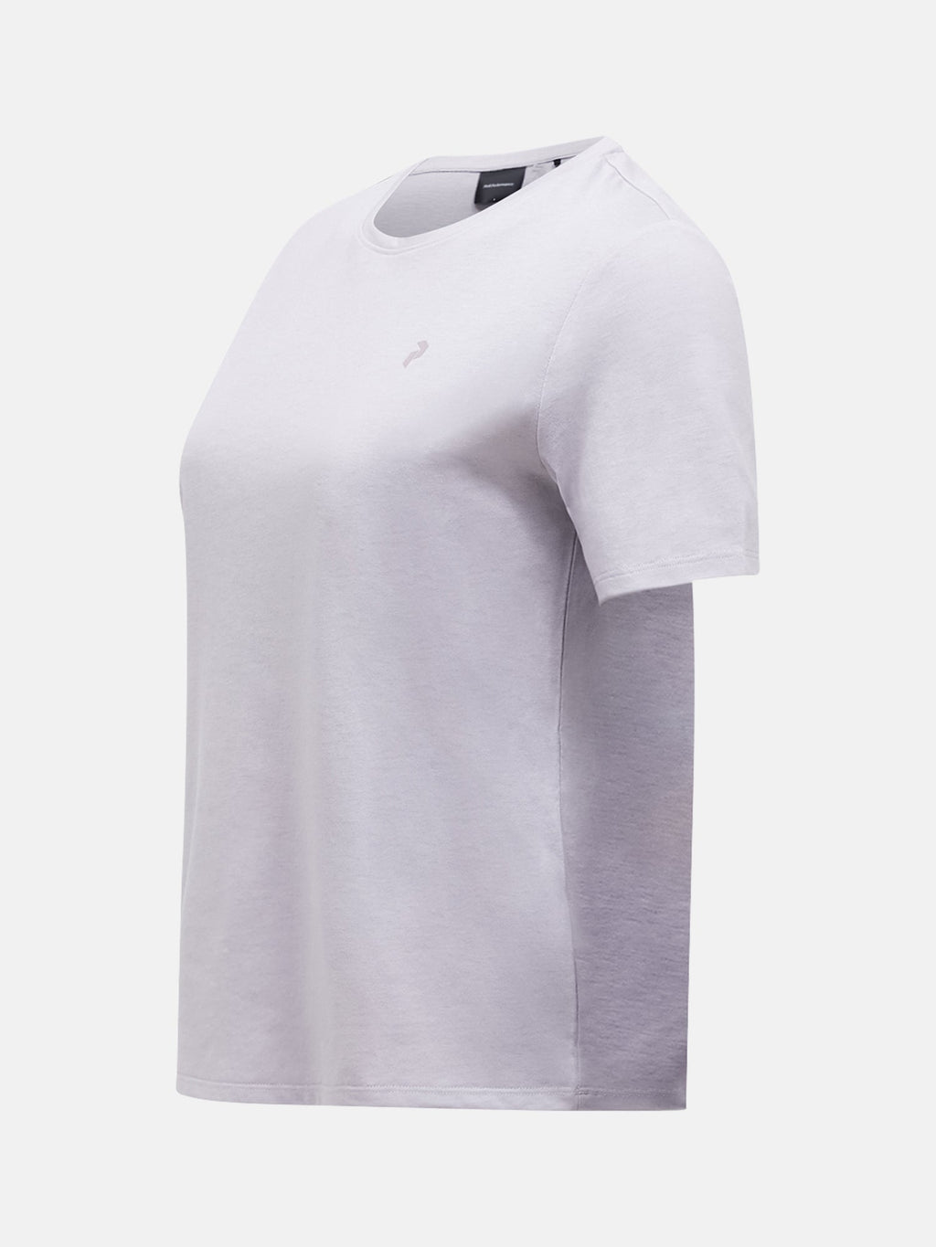 Explore Graphic Tee Damen T-Shirt