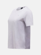 Explore Graphic Tee Damen T-Shirt