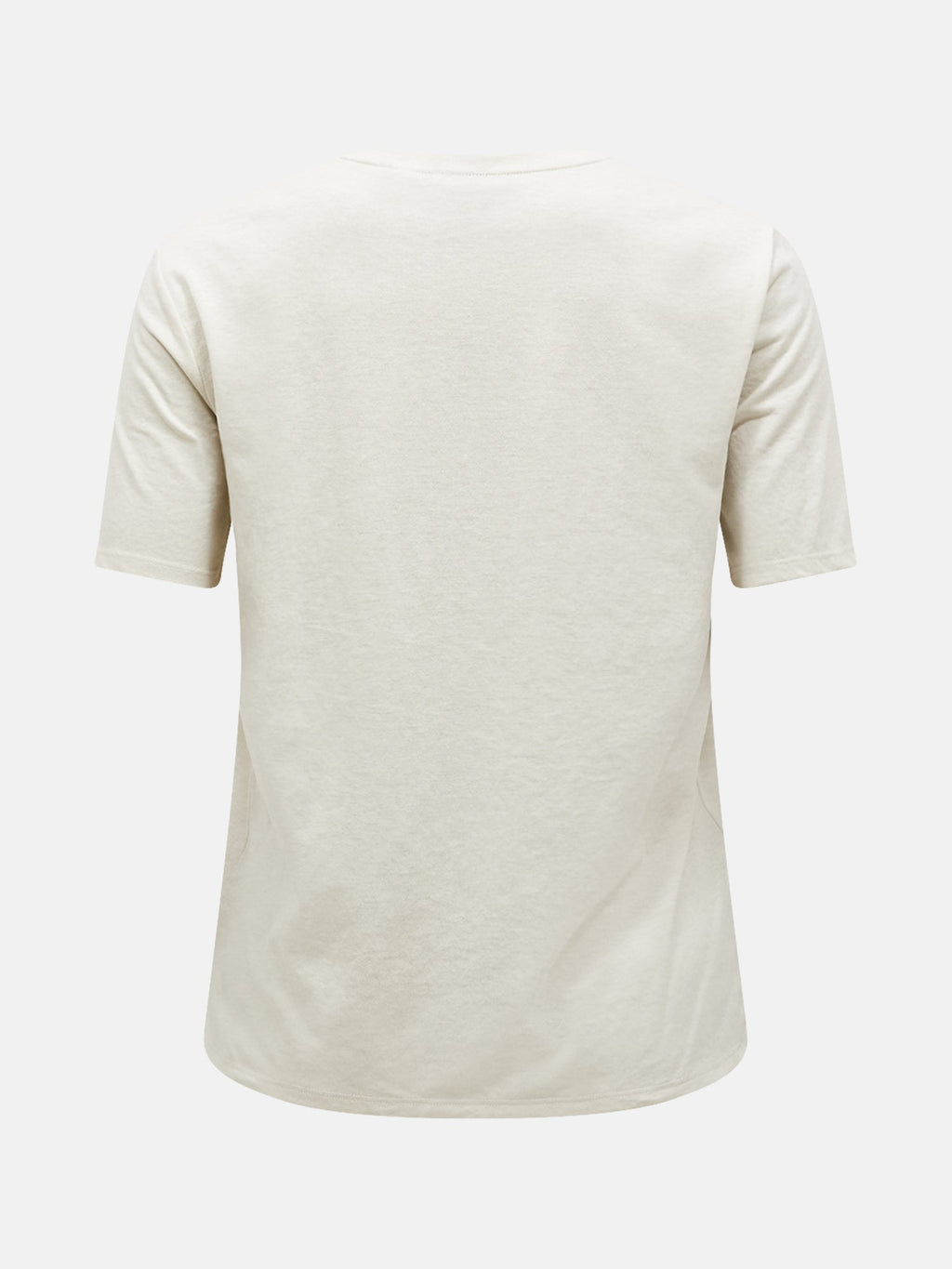 Explore Graphic Tee Damen T-Shirt