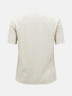 Explore Graphic Tee Damen T-Shirt