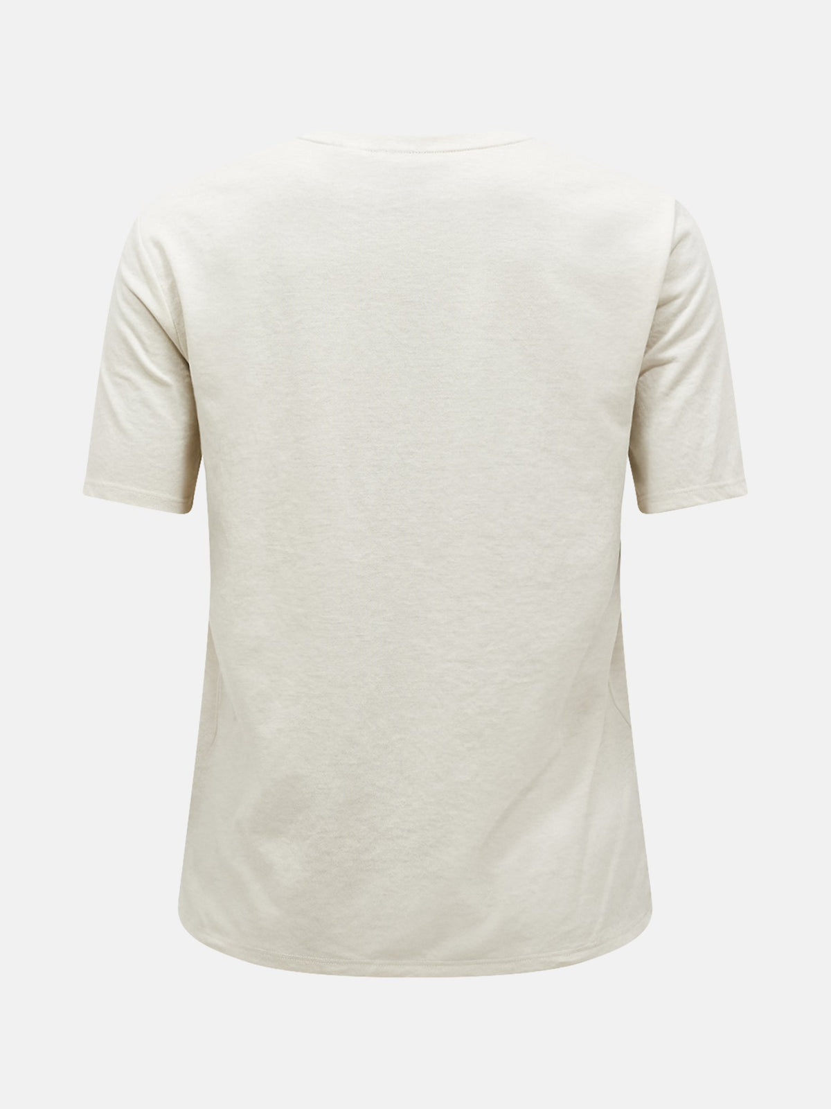 Explore Graphic Tee Damen T-Shirt