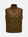 Helium Down Vest Herren Weste