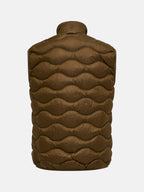 Helium Down Vest Herren Weste