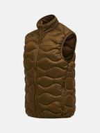 Helium Down Vest Herren Weste