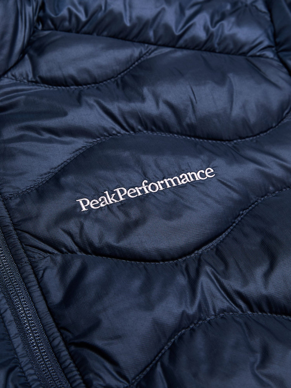 Helium Down Hood Jacket Herren Winterjacke