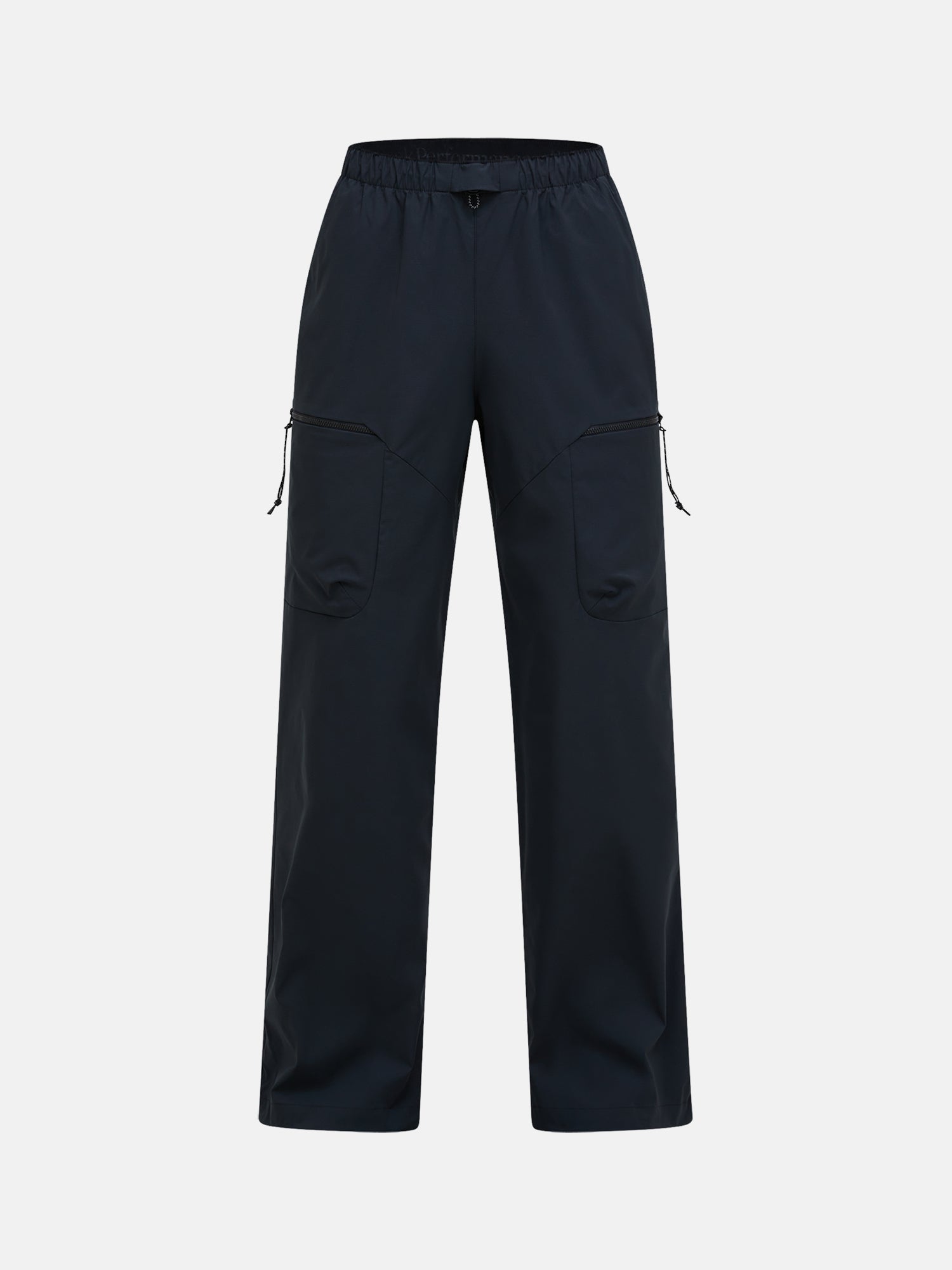 Outdoor Cargo Pants
