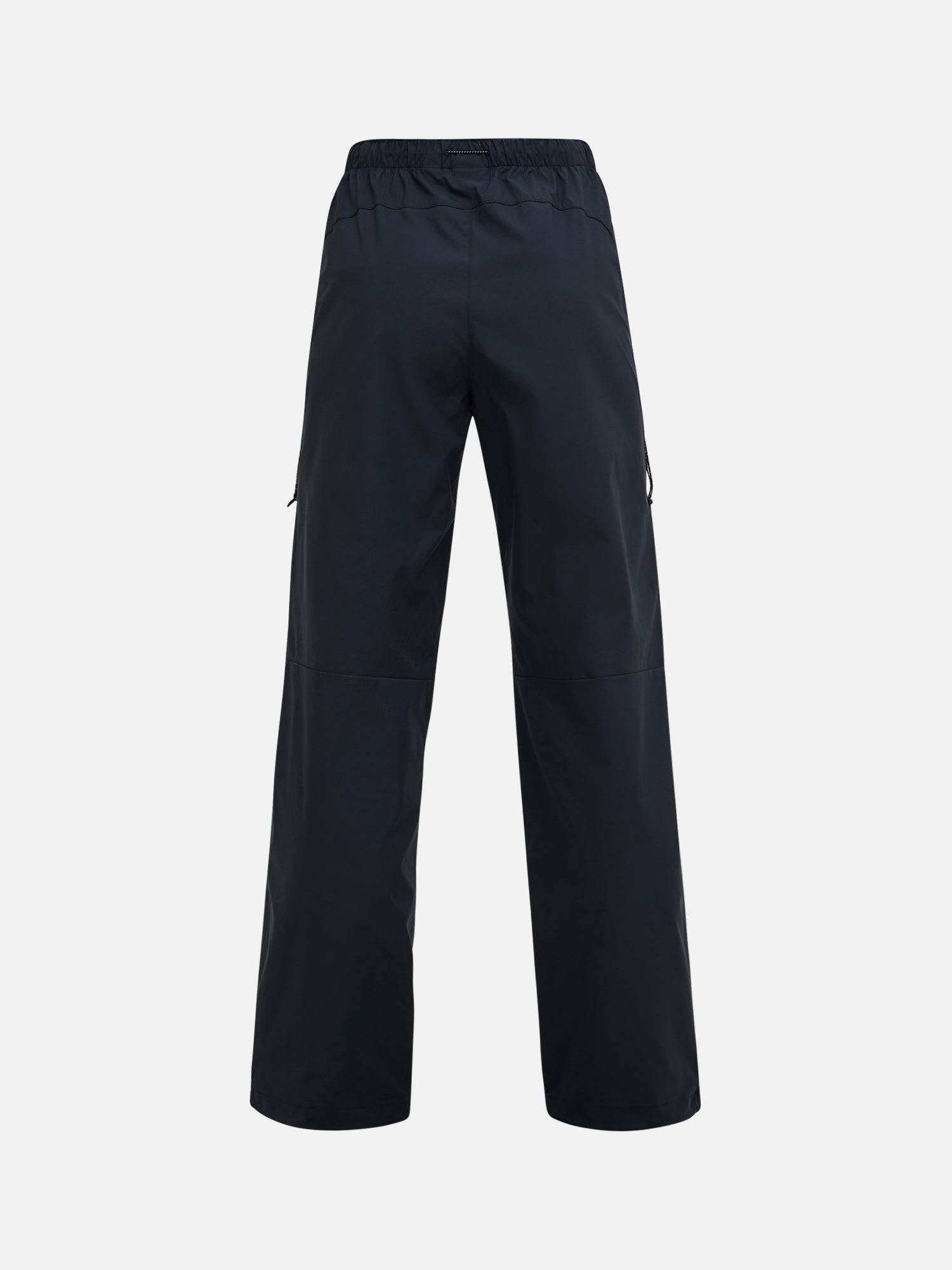 Outdoor Cargo Pants