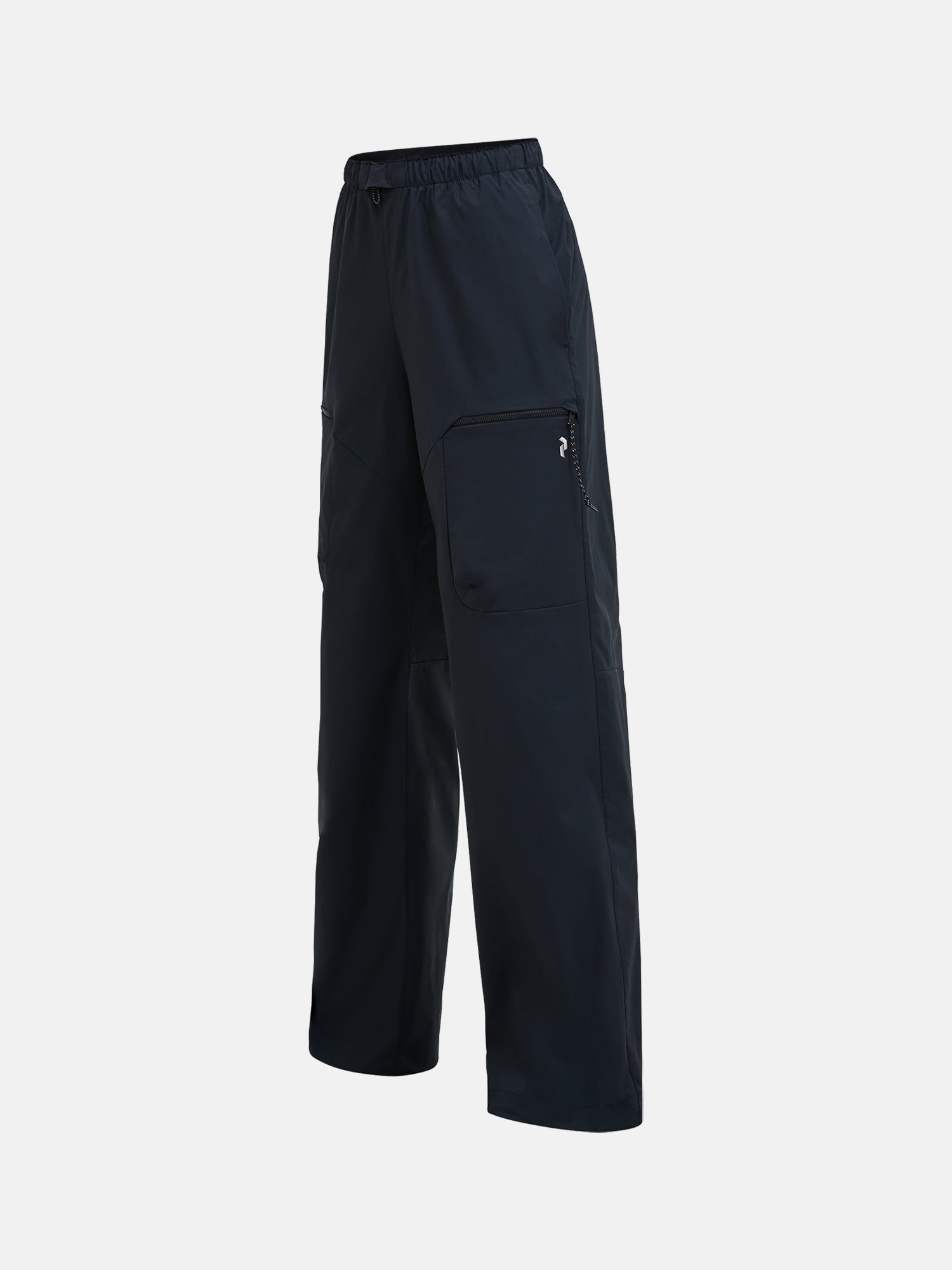 Outdoor Cargo Pants