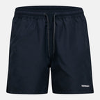 Swim Shorts Herren