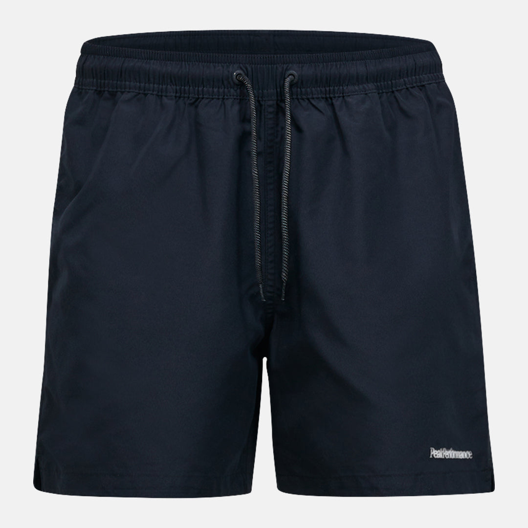 Swim Shorts Herren