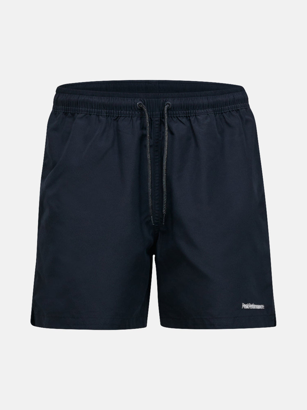 Swim Shorts Herren