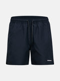 Swim Shorts Herren
