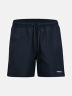 Swim Shorts Herren