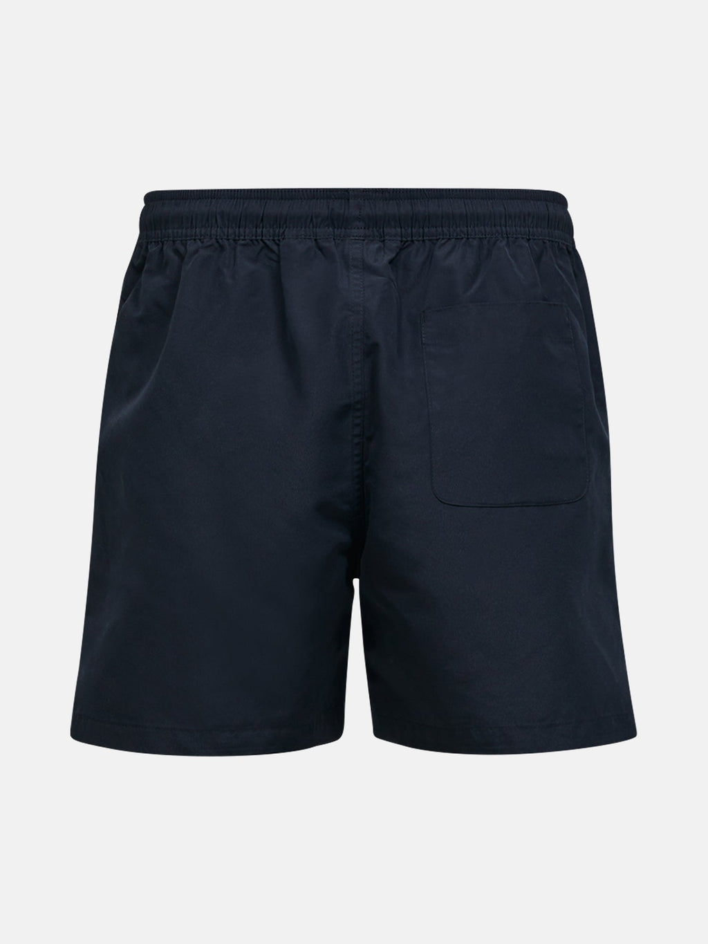 Swim Shorts Herren