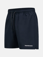 Swim Shorts Herren