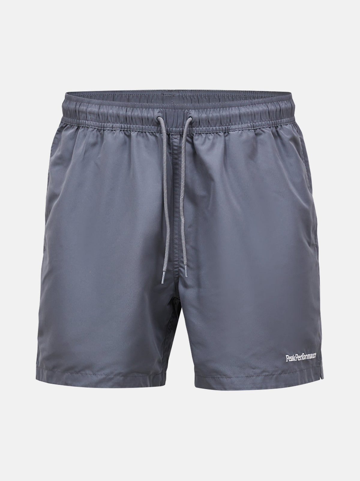 Swim Shorts Herren