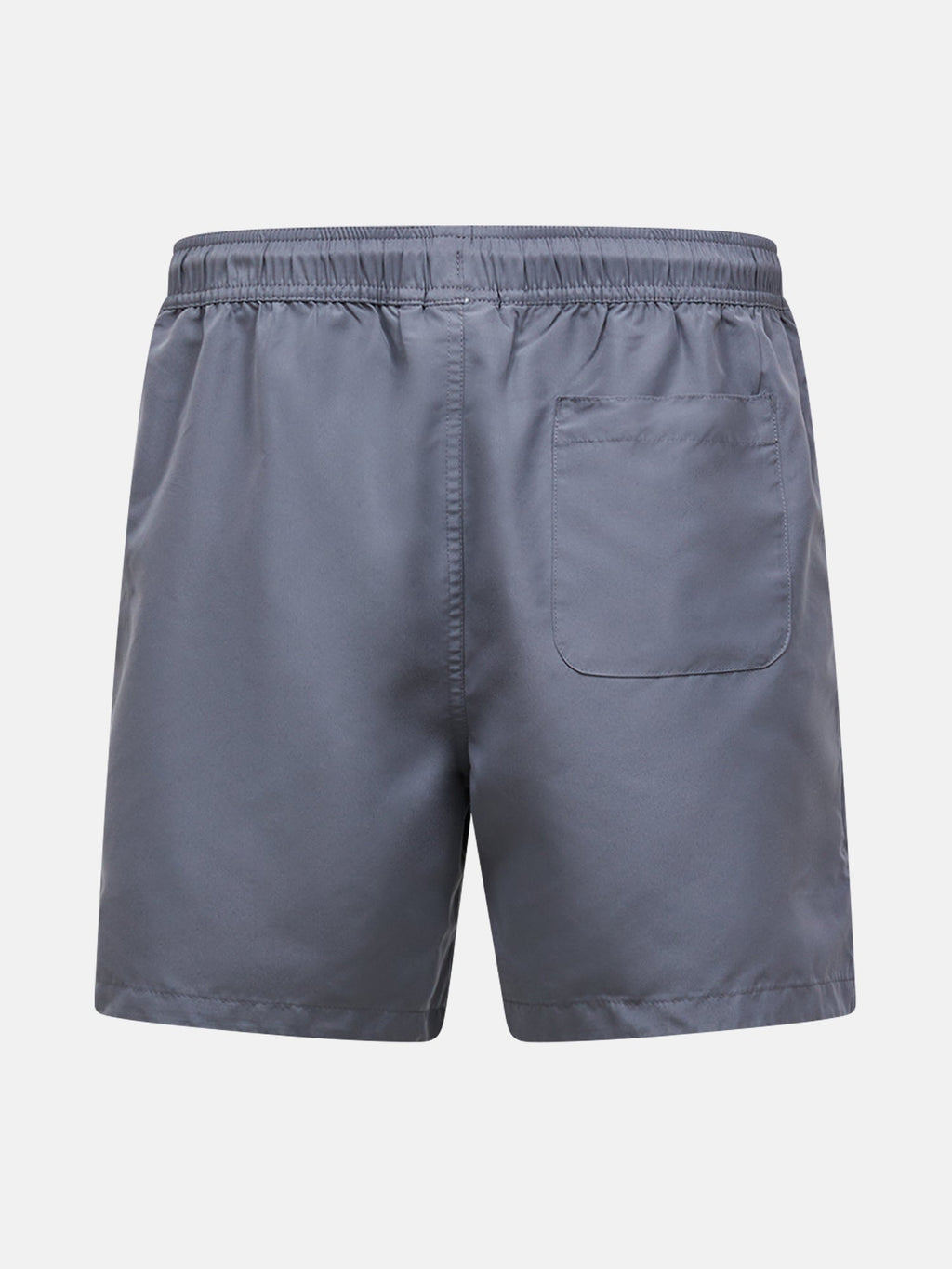 Swim Shorts Herren