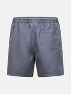 Swim Shorts Herren