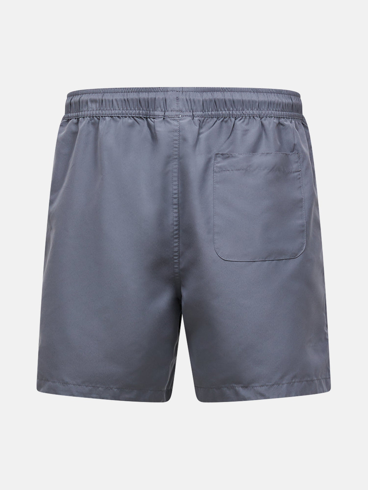 Swim Shorts Herren