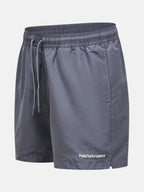 Swim Shorts Herren