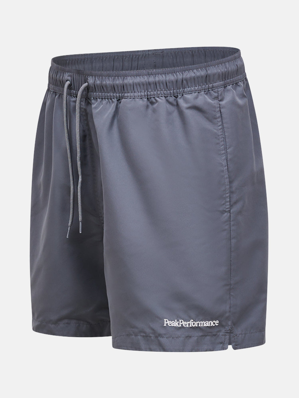 Swim Shorts Herren