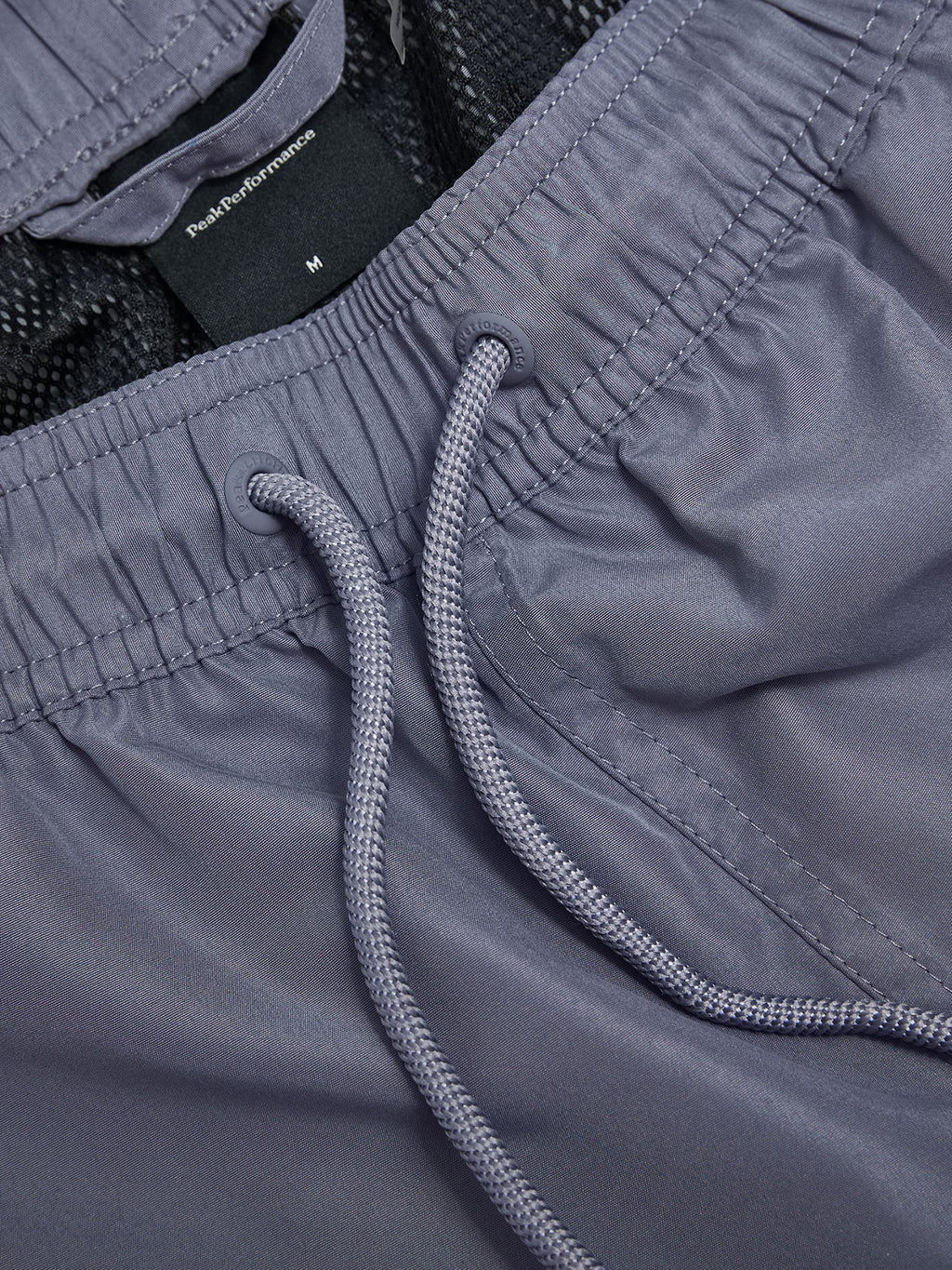 Swim Shorts Herren