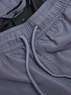 Swim Shorts Herren