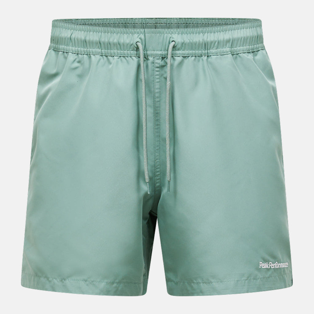Swim Shorts Herren