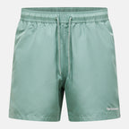 Swim Shorts Herren